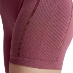 Born Living Yoga Legging Court Sans Couture Sunset 8 Born Living Yoga Legging Court Sans Couture Sunset -TRADEINN Soldes born living yoga legging court sans couture sunset 3