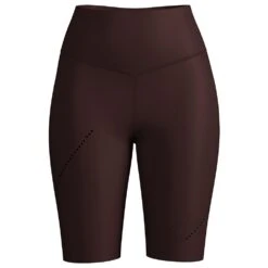 Born Living Yoga Legging Court Soata -TRADEINN Soldes born living yoga legging court soata 2