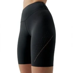 Born Living Yoga Legging Court Soata