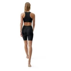 Born Living Yoga Legging Court Soata -TRADEINN Soldes born living yoga legging court soata 4