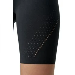 Born Living Yoga Legging Court Soata -TRADEINN Soldes born living yoga legging court soata 5