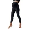 Born Living Yoga Legging De Maternité Sans Couture Mum -TRADEINN Soldes born living yoga legging de maternite sans couture mum