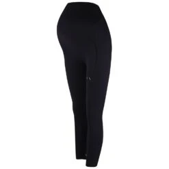 Born Living Yoga Legging De Maternité Sans Couture Mum 8 Born Living Yoga Legging De Maternité Sans Couture Mum -TRADEINN Soldes born living yoga legging de maternite sans couture mum 2