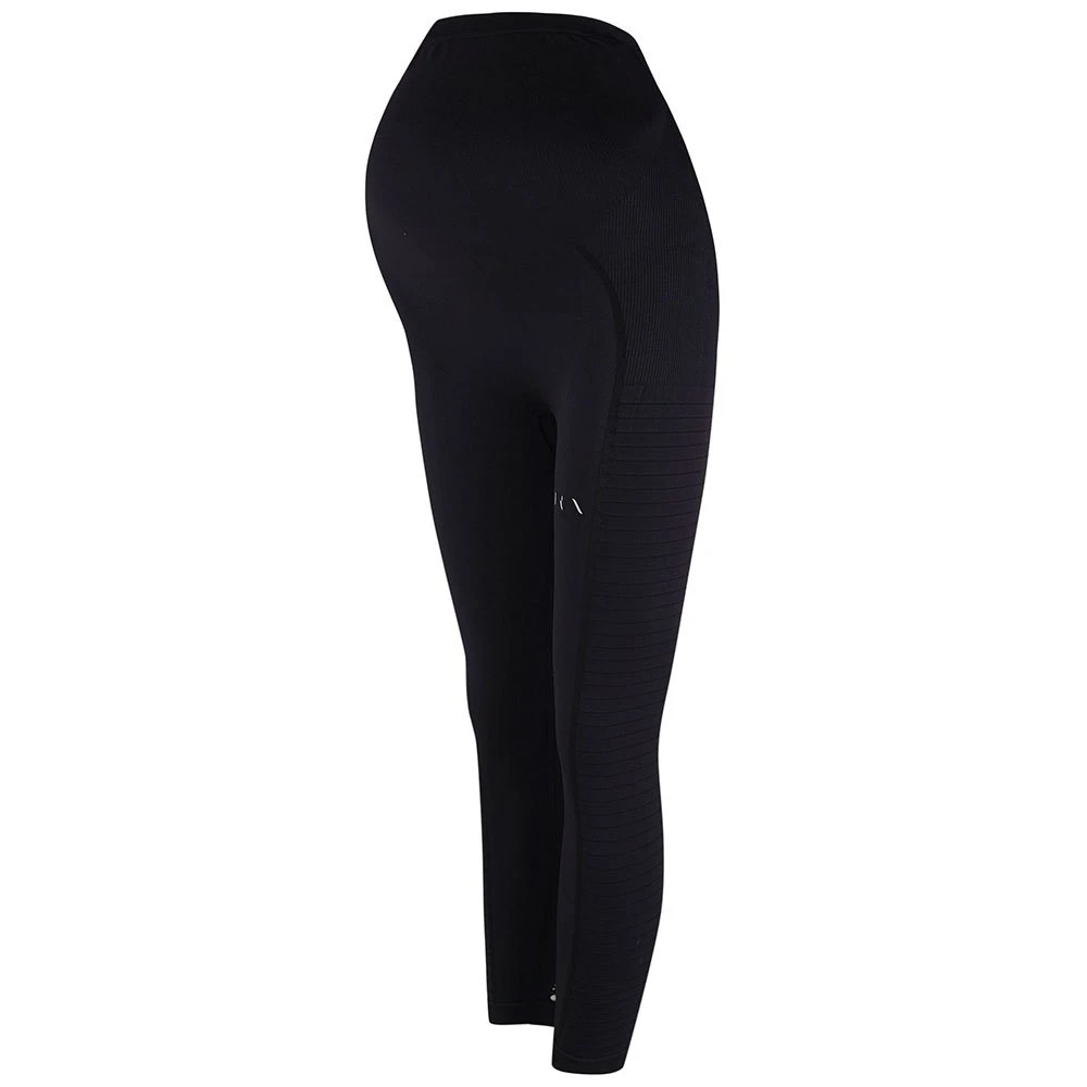 Born Living Yoga Legging De Maternité Sans Couture Mum 3 Born Living Yoga Legging De Maternité Sans Couture Mum – Image 3
