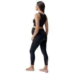 Born Living Yoga Legging De Maternité Sans Couture Mum 9 Born Living Yoga Legging De Maternité Sans Couture Mum -TRADEINN Soldes born living yoga legging de maternite sans couture mum 3