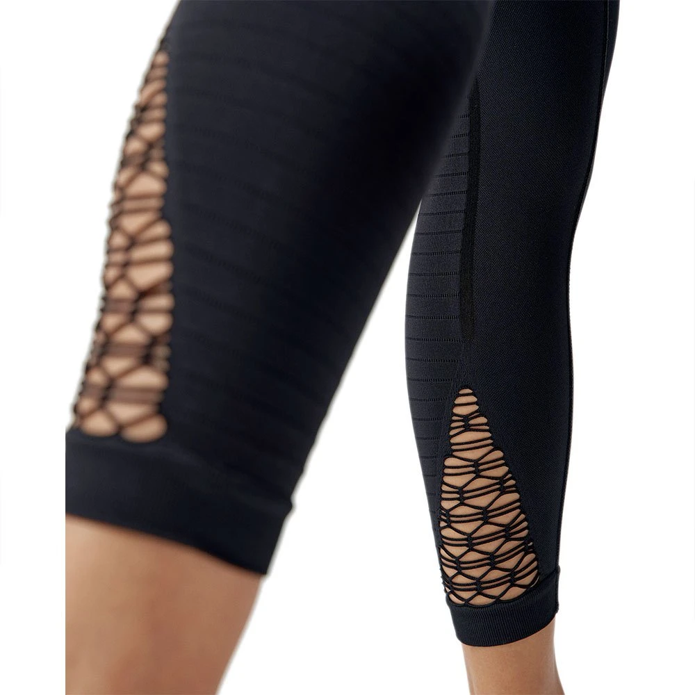 Born Living Yoga Legging De Maternité Sans Couture Mum 6 Born Living Yoga Legging De Maternité Sans Couture Mum – Image 6