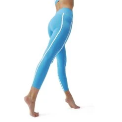 Born Living Yoga Legging Hanae 7/8 -TRADEINN Soldes born living yoga legging hanae 7 8 10