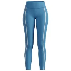 Born Living Yoga Legging Hanae 7/8 -TRADEINN Soldes born living yoga legging hanae 7 8 7