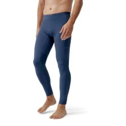 Born Living Yoga Legging Irtish