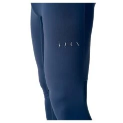 Born Living Yoga Legging Irtish -TRADEINN Soldes born living yoga legging irtish 3