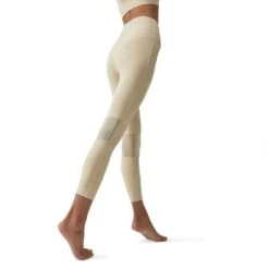 Born Living Yoga Legging Jin 7/8 -TRADEINN Soldes born living yoga legging jin 7 8 10