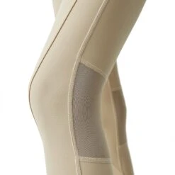 Born Living Yoga Legging Jin 7/8 -TRADEINN Soldes born living yoga legging jin 7 8 11