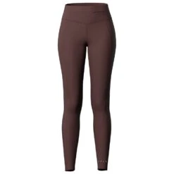 Born Living Yoga Legging Jin 7/8 -TRADEINN Soldes born living yoga legging jin 7 8 2