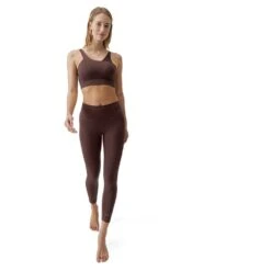 Born Living Yoga Legging Jin 7/8
