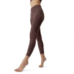 Born Living Yoga Legging Jin 7/8 -TRADEINN Soldes born living yoga legging jin 7 8 3