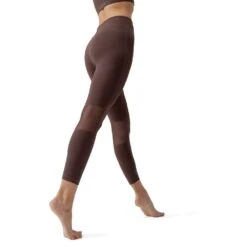Born Living Yoga Legging Jin 7/8 -TRADEINN Soldes born living yoga legging jin 7 8 4