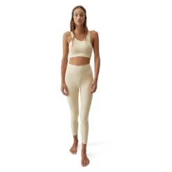 Born Living Yoga Legging Jin 7/8