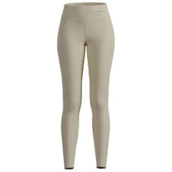 Born Living Yoga Legging Jin 7/8 -TRADEINN Soldes born living yoga legging jin 7 8 8