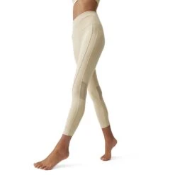 Born Living Yoga Legging Jin 7/8 -TRADEINN Soldes born living yoga legging jin 7 8 9