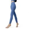Born Living Yoga Legging Salma -TRADEINN Soldes born living yoga legging salma