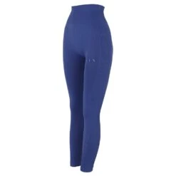 Born Living Yoga Legging Salma -TRADEINN Soldes born living yoga legging salma 2