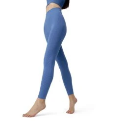 Born Living Yoga Legging Salma