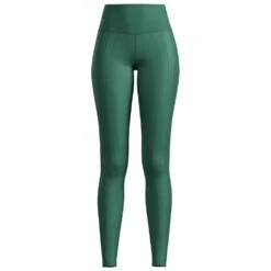 Born Living Yoga Legging Selene 7/8 Haute Taille 8 Born Living Yoga Legging Selene 7/8 Haute Taille -TRADEINN Soldes born living yoga legging selene 7 8 haute taille 2