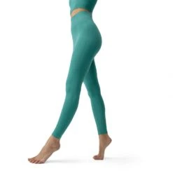 Born Living Yoga Legging Selene 7/8 Haute Taille