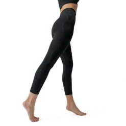 Born Living Yoga Legging Taille Haute Akira -TRADEINN Soldes born living yoga legging taille haute akira 10