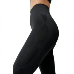 Born Living Yoga Legging Taille Haute Akira -TRADEINN Soldes born living yoga legging taille haute akira 11