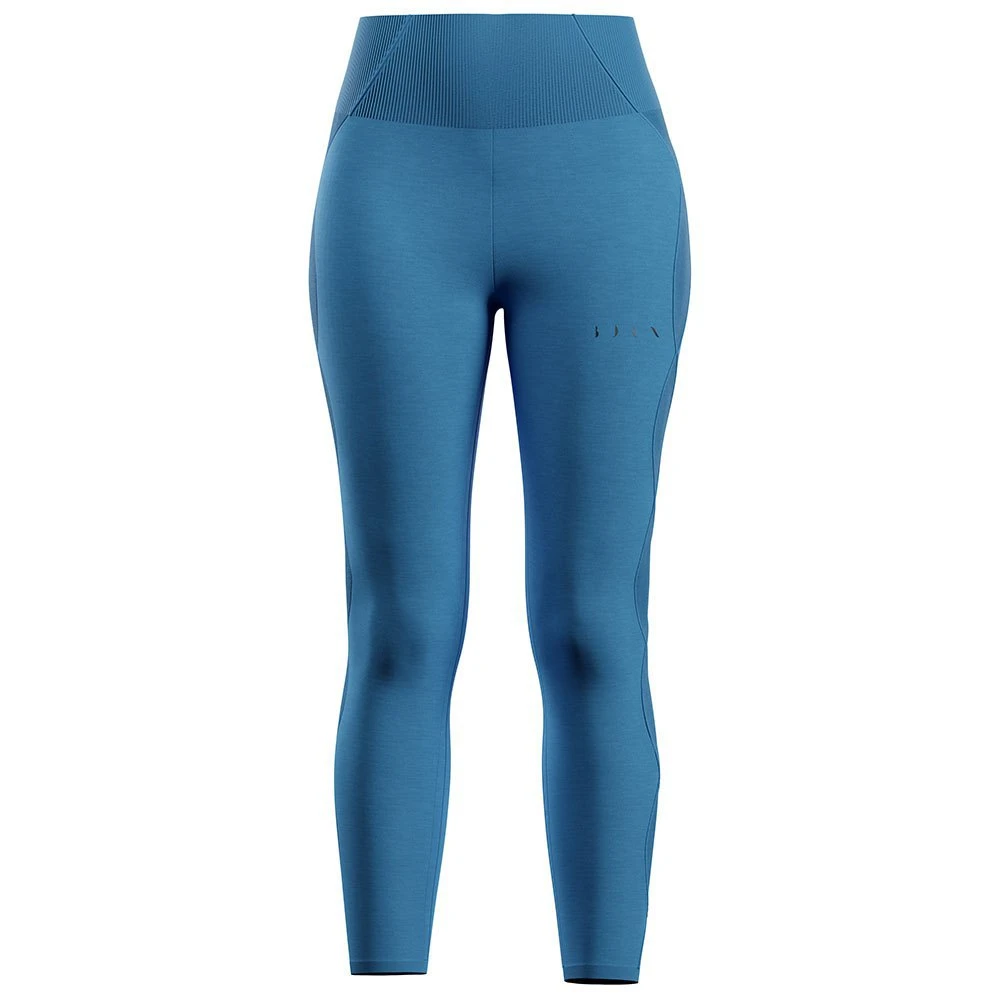 Born Living Yoga Legging Taille Haute Akira 3 Born Living Yoga Legging Taille Haute Akira – Image 3