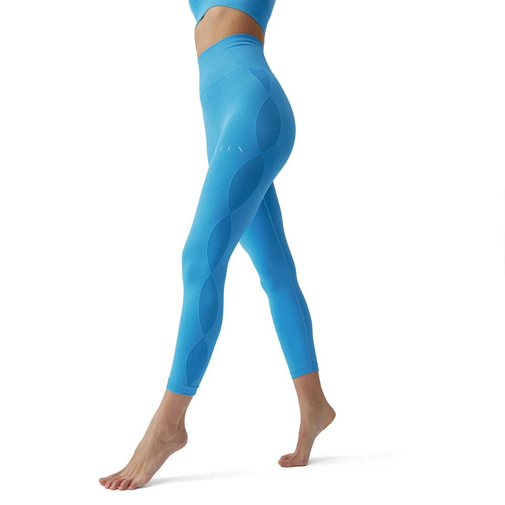 Born Living Yoga Legging Taille Haute Akira 5 Born Living Yoga Legging Taille Haute Akira – Image 5