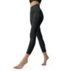 Born Living Yoga Legging Taille Haute Akira -TRADEINN Soldes born living yoga legging taille haute akira 6