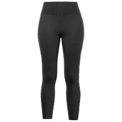 Born Living Yoga Legging Taille Haute Akira -TRADEINN Soldes born living yoga legging taille haute akira 8