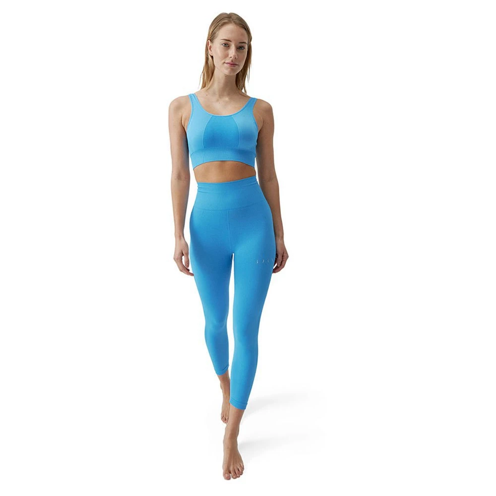 Born Living Yoga Legging Taille Haute Akira 1 Born Living Yoga Legging Taille Haute Akira