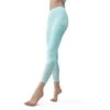 Born Living Yoga Legging Taille Haute Asha 8 Born Living Yoga Legging Taille Haute Asha -TRADEINN Soldes born living yoga legging taille haute asha