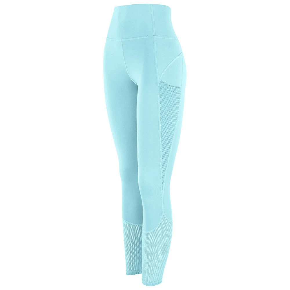 Born Living Yoga Legging Taille Haute Asha 3 Born Living Yoga Legging Taille Haute Asha – Image 3