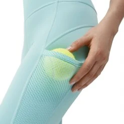 Born Living Yoga Legging Taille Haute Asha 9 Born Living Yoga Legging Taille Haute Asha -TRADEINN Soldes born living yoga legging taille haute asha 4