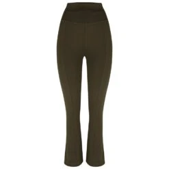 Born Living Yoga Legging Taille Haute Chiara 8 Born Living Yoga Legging Taille Haute Chiara -TRADEINN Soldes born living yoga legging taille haute chiara 2