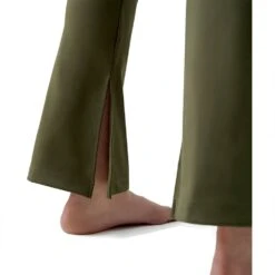 Born Living Yoga Legging Taille Haute Chiara 9 Born Living Yoga Legging Taille Haute Chiara -TRADEINN Soldes born living yoga legging taille haute chiara 3