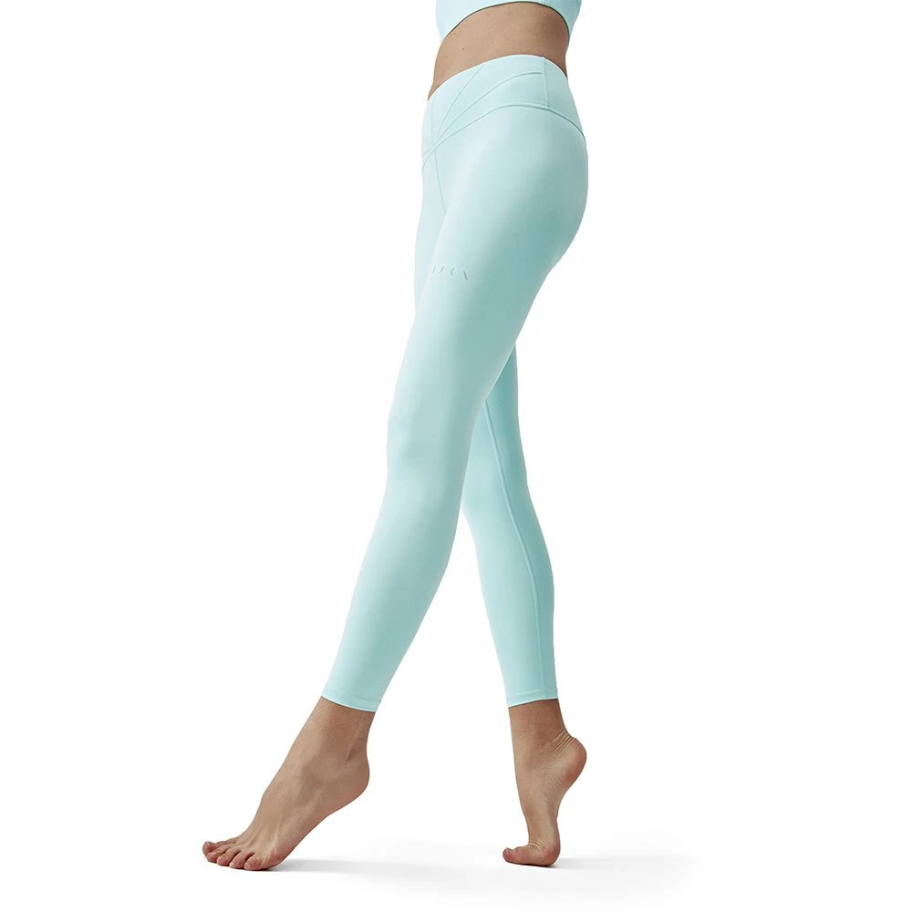 Born Living Yoga Legging Taille Haute Frida 2 Born Living Yoga Legging Taille Haute Frida – Image 2