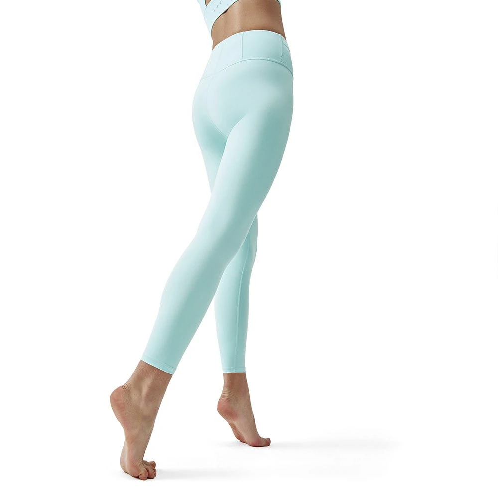 Born Living Yoga Legging Taille Haute Frida 3 Born Living Yoga Legging Taille Haute Frida – Image 3