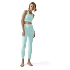 Born Living Yoga Legging Taille Haute Frida 8 Born Living Yoga Legging Taille Haute Frida -TRADEINN Soldes born living yoga legging taille haute frida 3