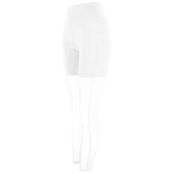 Born Living Yoga Legging Taille Haute Karla -TRADEINN Soldes born living yoga legging taille haute karla 2