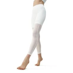 Born Living Yoga Legging Taille Haute Karla