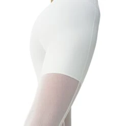 Born Living Yoga Legging Taille Haute Karla -TRADEINN Soldes born living yoga legging taille haute karla 3