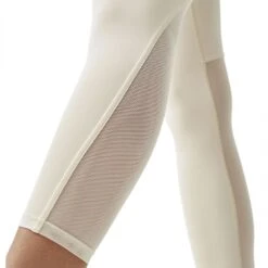 Born Living Yoga Legging Taille Haute Karma -TRADEINN Soldes born living yoga legging taille haute karma 3