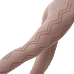 Born Living Yoga Legging Taille Haute Kasama -TRADEINN Soldes born living yoga legging taille haute kasama 4