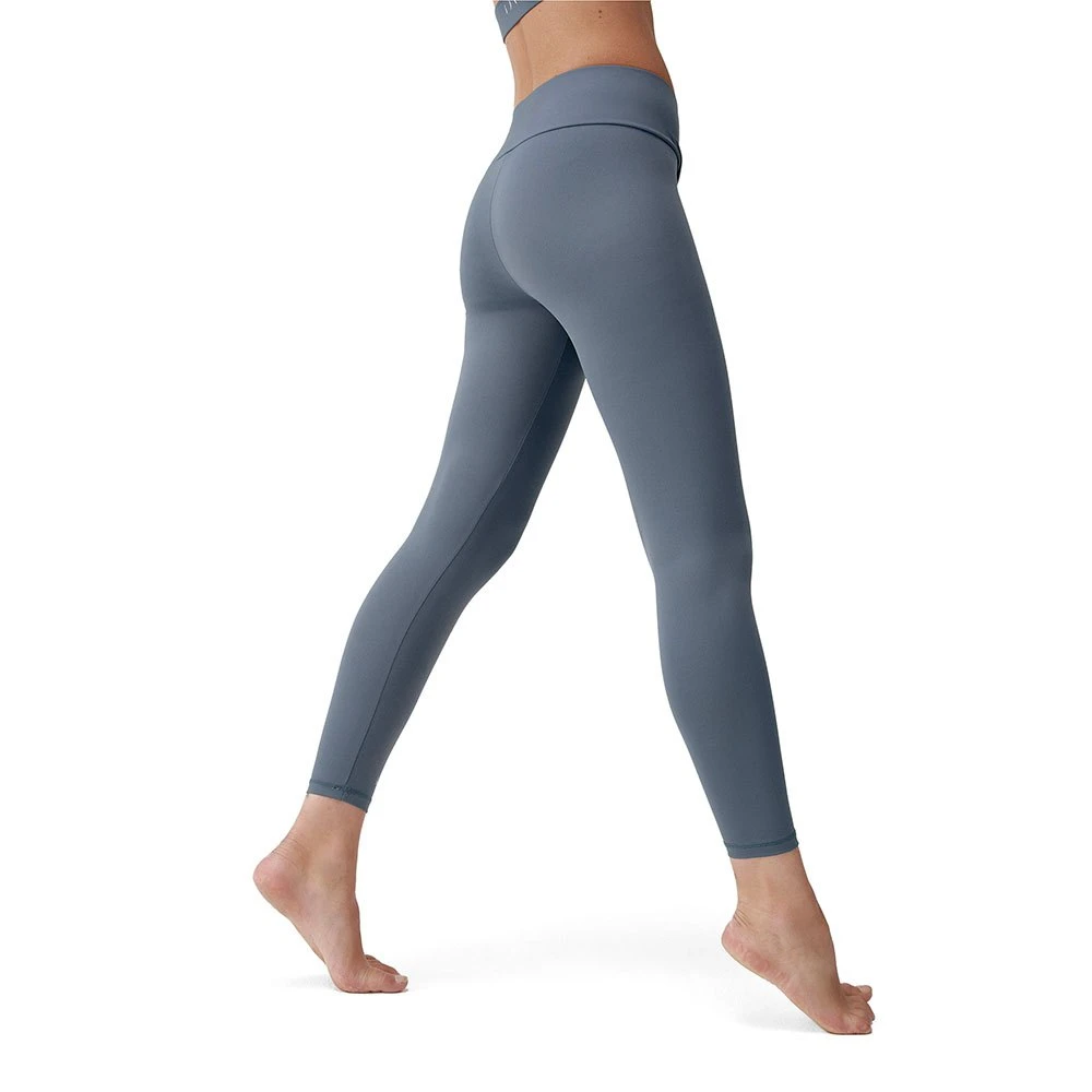 Born Living Yoga Legging Taille Haute Nidra 2 Born Living Yoga Legging Taille Haute Nidra – Image 2