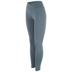 Born Living Yoga Legging Taille Haute Nidra 7 Born Living Yoga Legging Taille Haute Nidra -TRADEINN Soldes born living yoga legging taille haute nidra 2